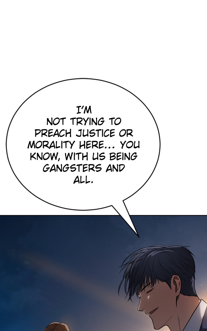 Read Mr. Baek chapter 27 image 159 on Lezhin