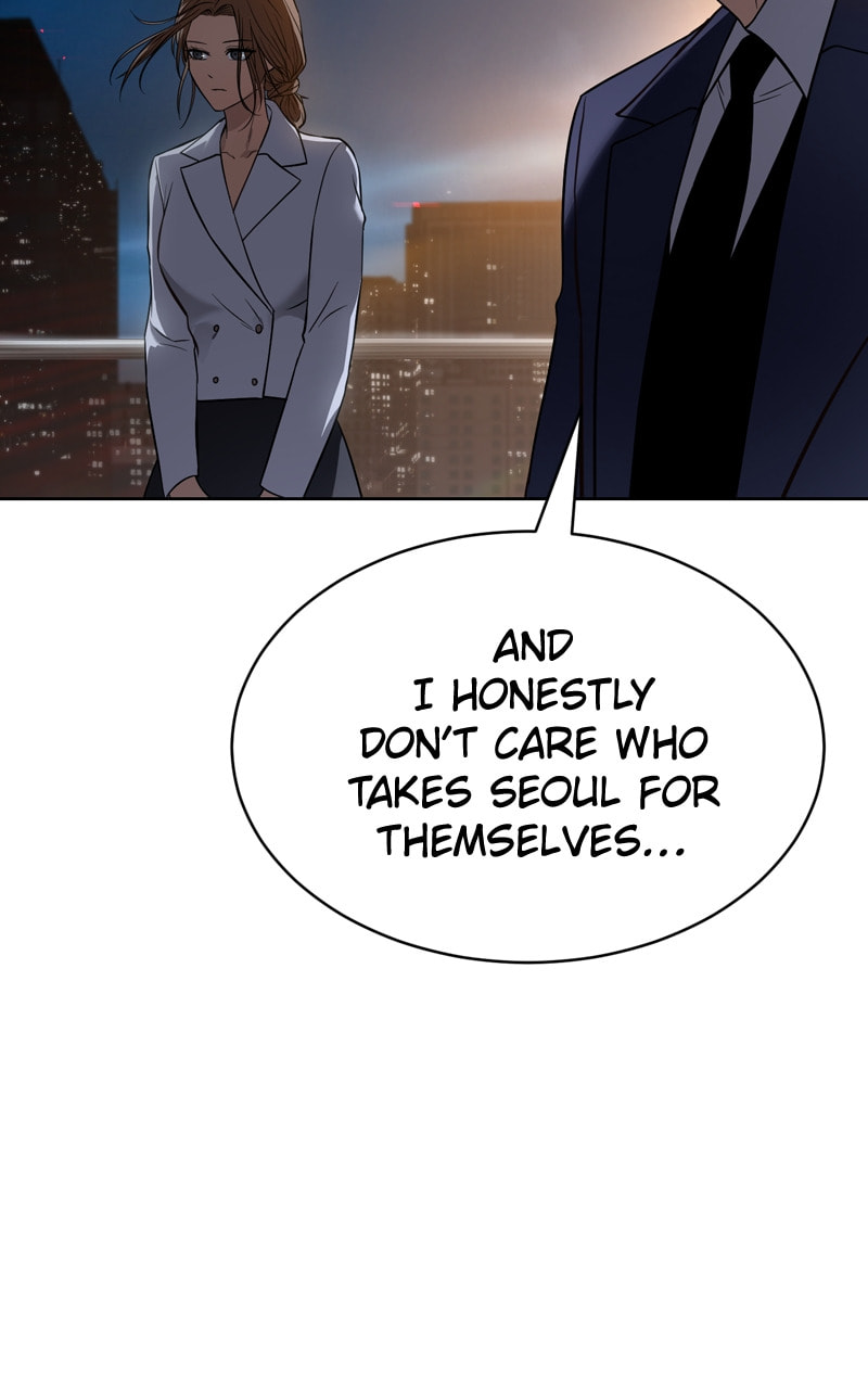 Read Mr. Baek chapter 27 image 160 on Lezhin