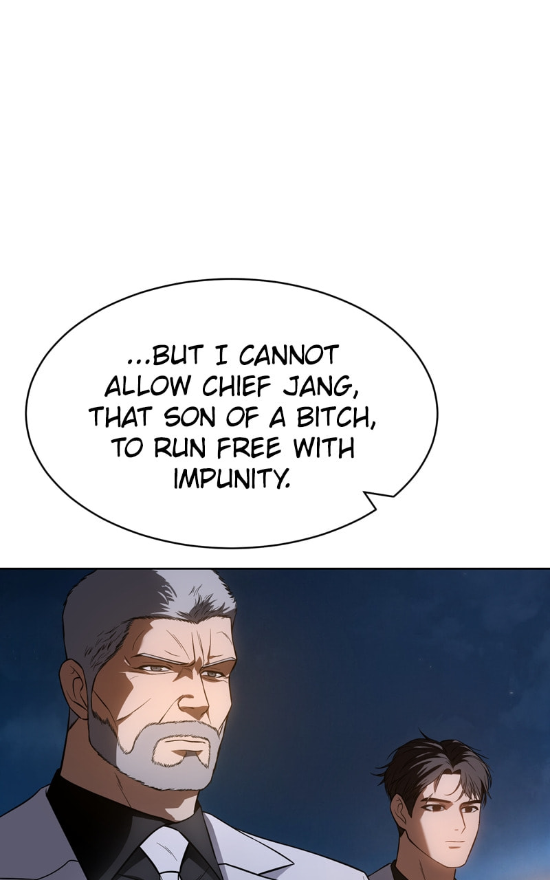 Read Mr. Baek chapter 27 image 161 on Lezhin