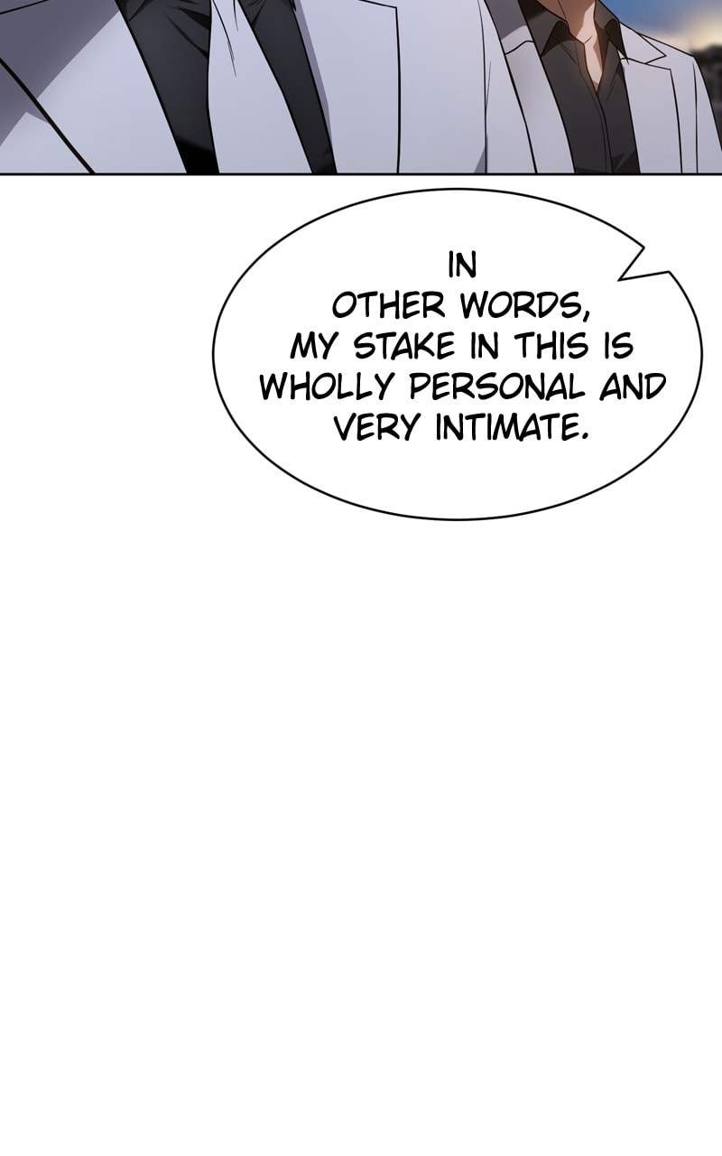 Read Mr. Baek chapter 27 image 162 on Lezhin