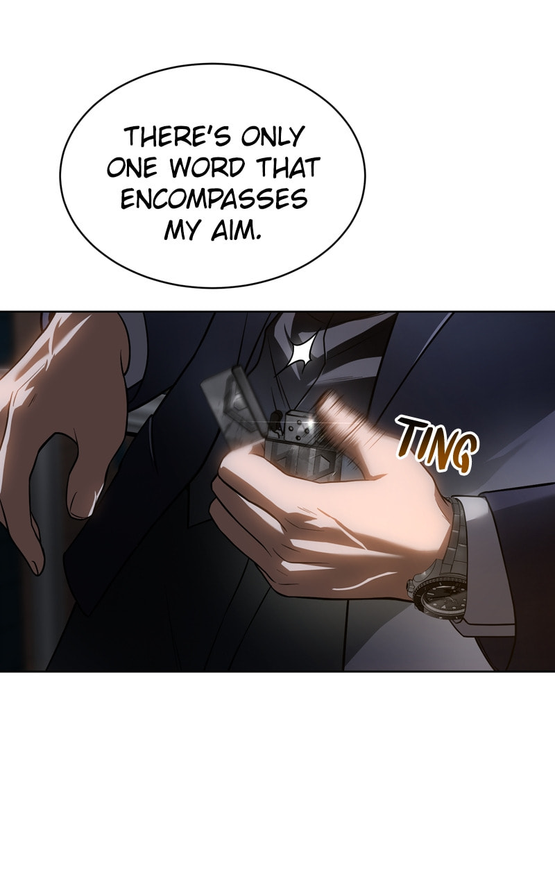Read Mr. Baek chapter 27 image 163 on Lezhin