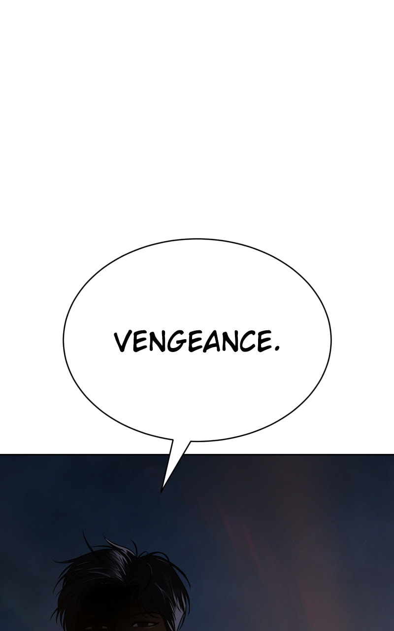 Read Mr. Baek chapter 27 image 164 on Lezhin