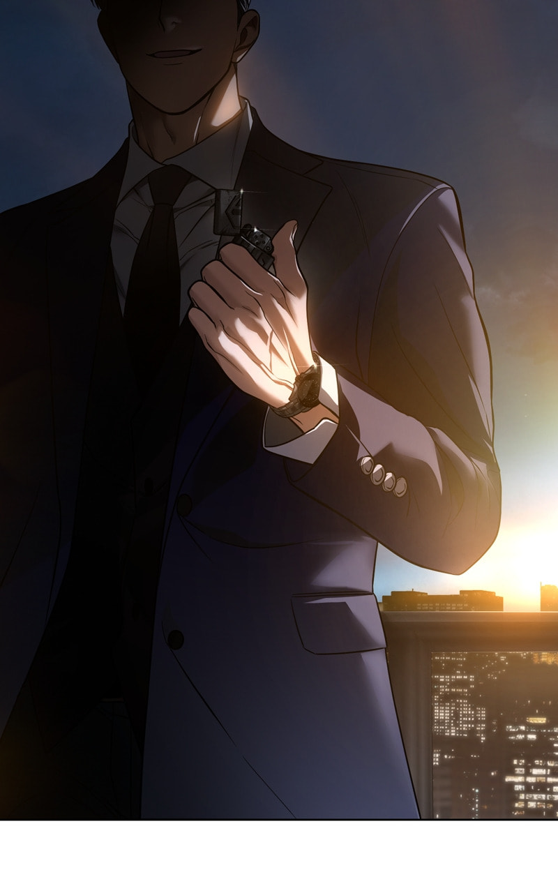 Read Mr. Baek chapter 27 image 165 on Lezhin