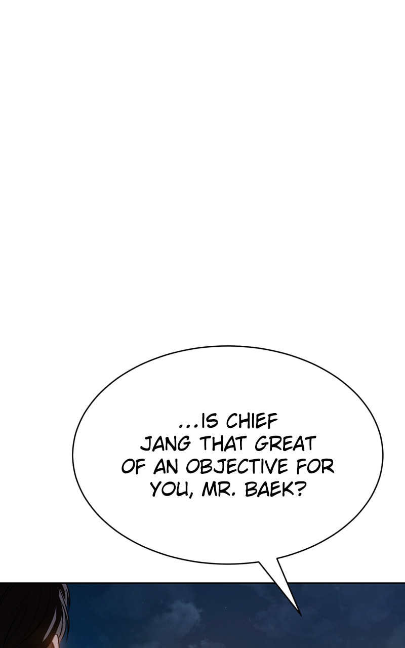 Read Mr. Baek chapter 27 image 166 on Lezhin