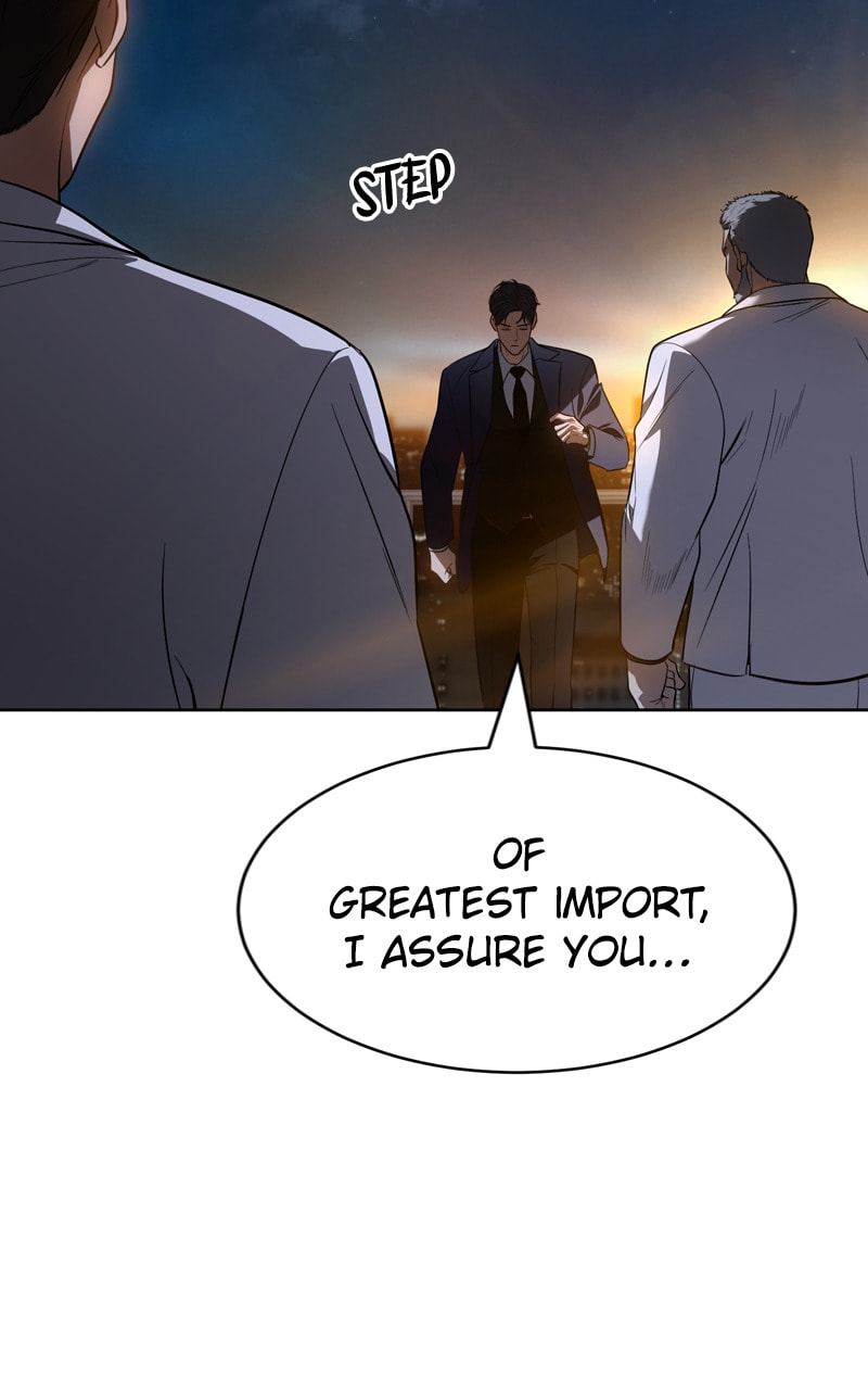 Read Mr. Baek chapter 27 image 167 on Lezhin