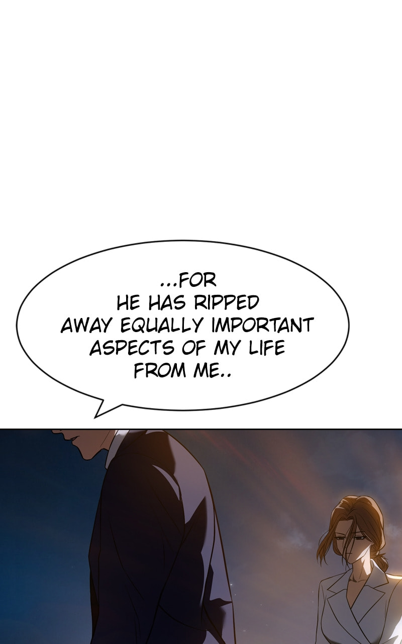 Read Mr. Baek chapter 27 image 168 on Lezhin