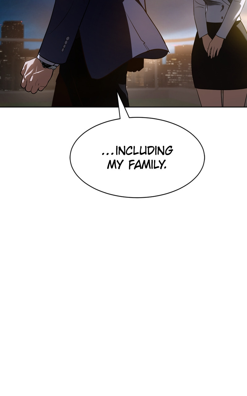 Read Mr. Baek chapter 27 image 169 on Lezhin
