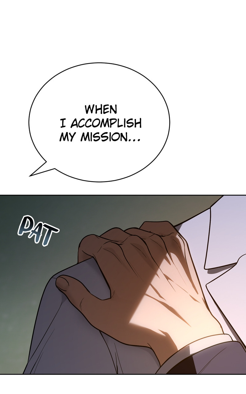 Read Mr. Baek chapter 27 image 170 on Lezhin