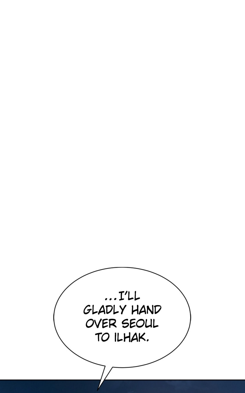 Read Mr. Baek chapter 27 image 171 on Lezhin