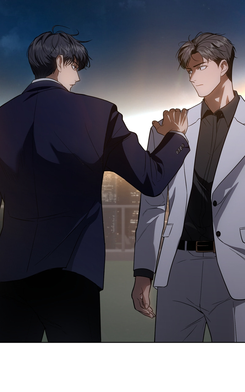 Read Mr. Baek chapter 27 image 172 on Lezhin