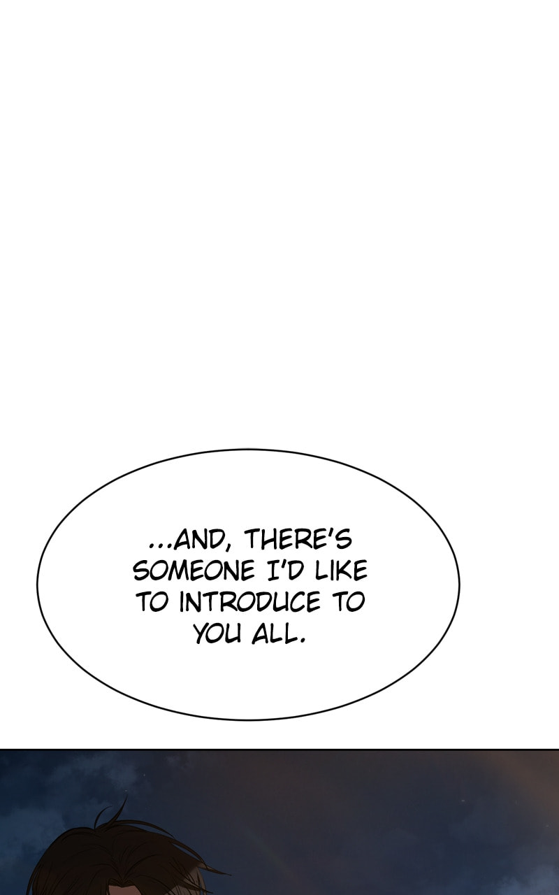 Read Mr. Baek chapter 27 image 173 on Lezhin