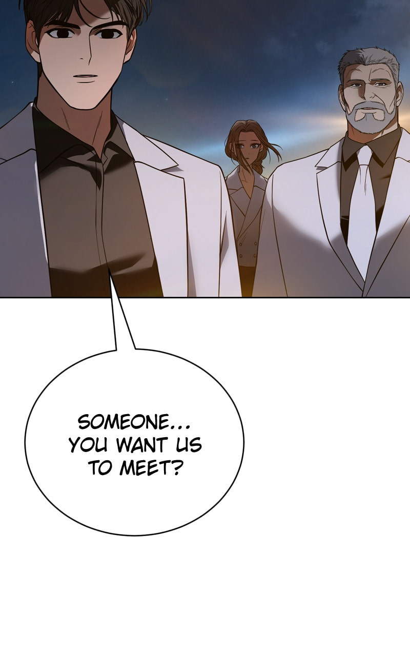 Read Mr. Baek chapter 27 image 174 on Lezhin