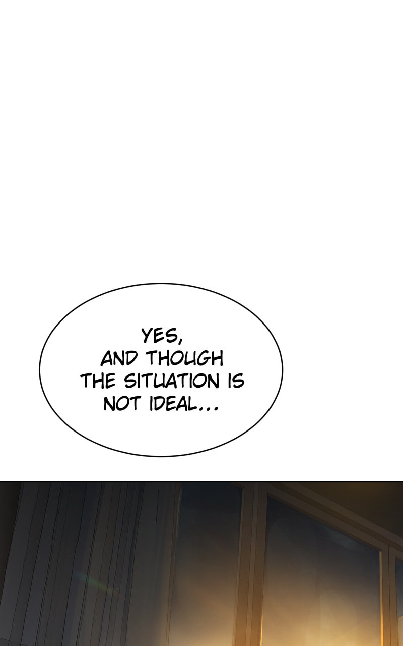 Read Mr. Baek chapter 27 image 175 on Lezhin