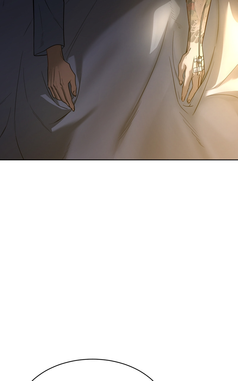 Read Mr. Baek chapter 27 image 178 on Lezhin