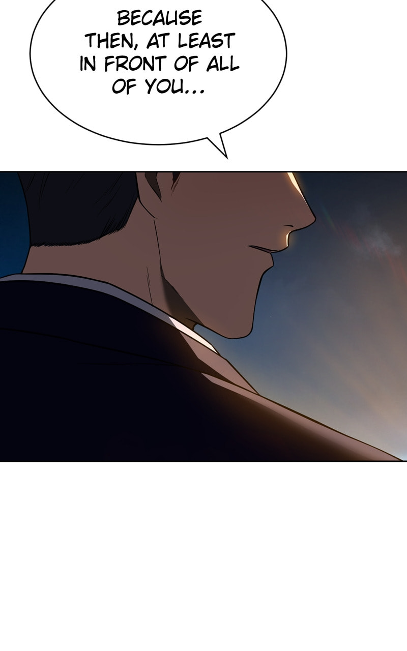 Read Mr. Baek chapter 27 image 179 on Lezhin