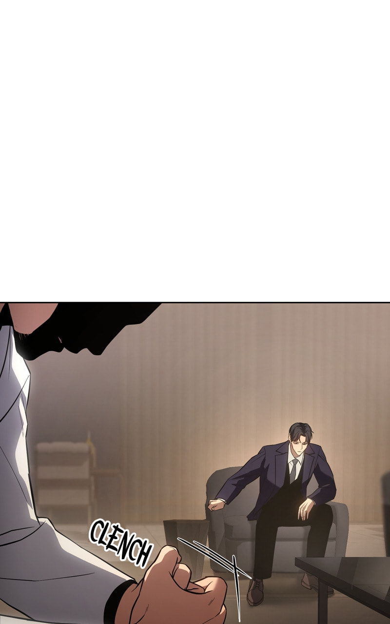 Read Mr. Baek chapter 27 image 18 on Lezhin
