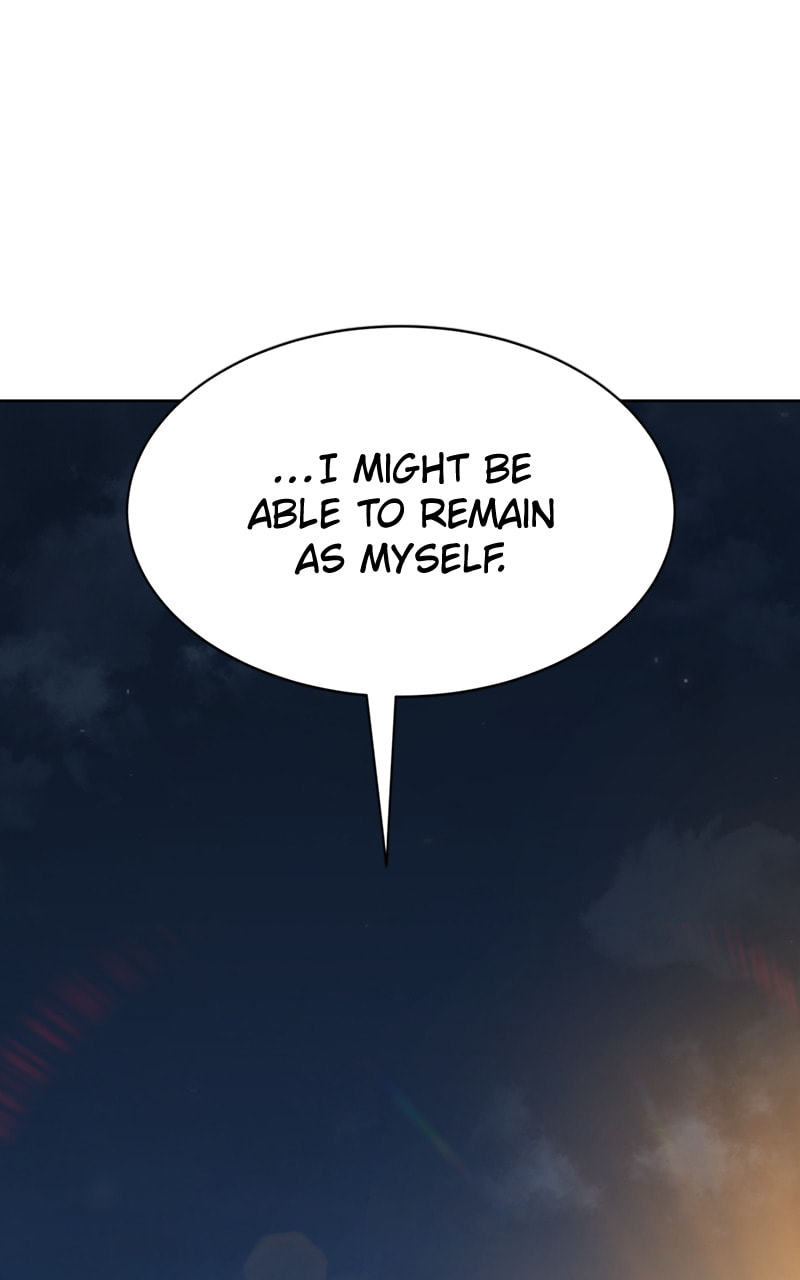 Read Mr. Baek chapter 27 image 180 on Lezhin