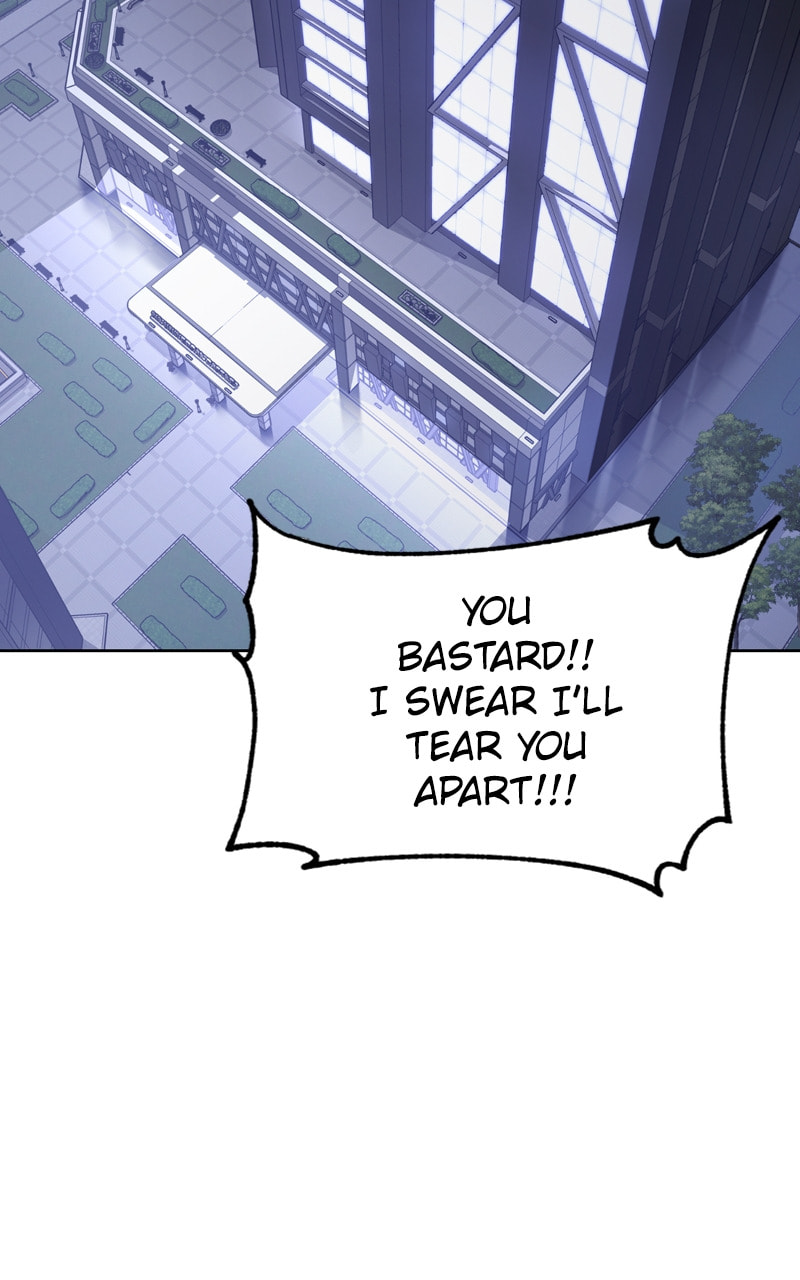 Read Mr. Baek chapter 27 image 2 on Lezhin