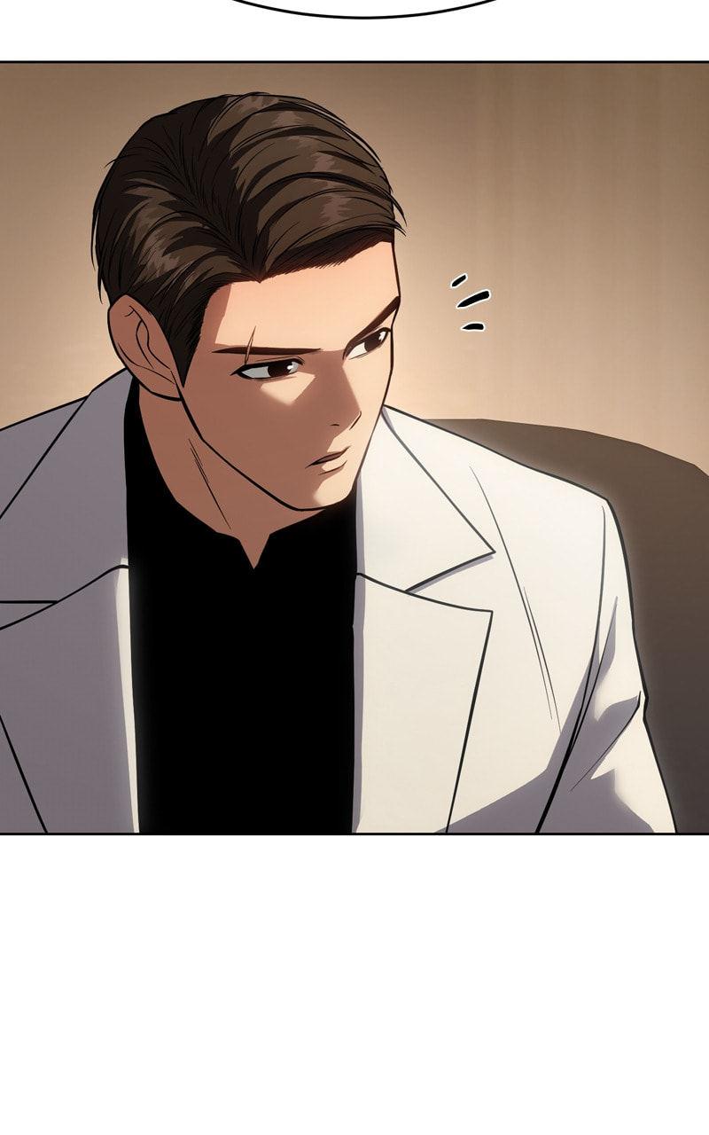 Read Mr. Baek chapter 27 image 20 on Lezhin