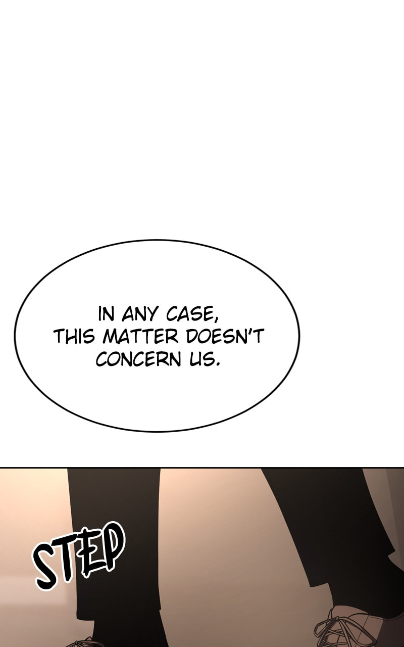 Read Mr. Baek chapter 27 image 21 on Lezhin