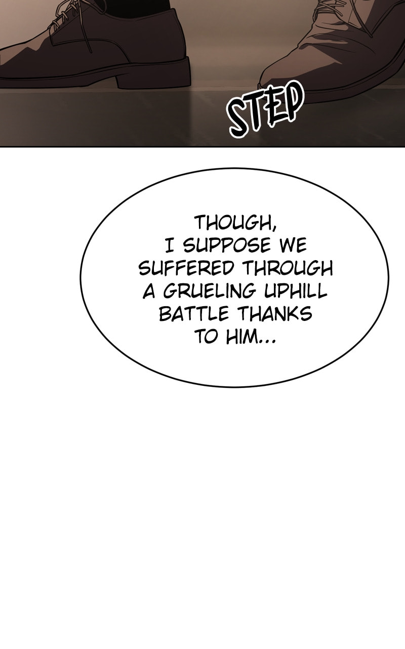 Read Mr. Baek chapter 27 image 22 on Lezhin