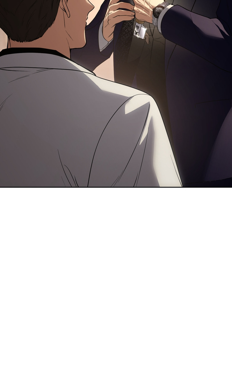 Read Mr. Baek chapter 27 image 24 on Lezhin