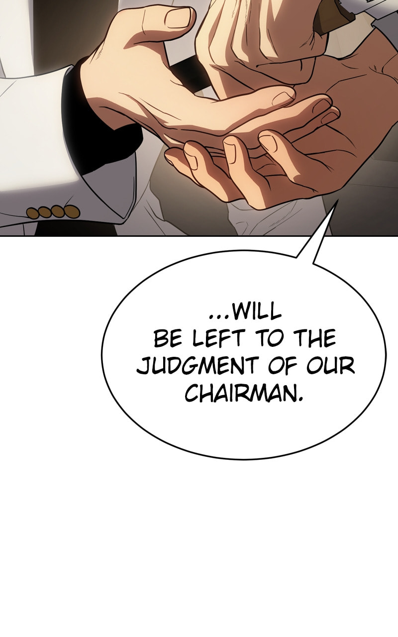 Read Mr. Baek chapter 27 image 26 on Lezhin