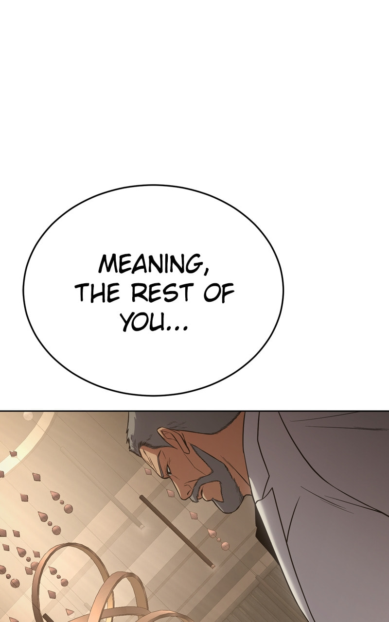 Read Mr. Baek chapter 27 image 27 on Lezhin