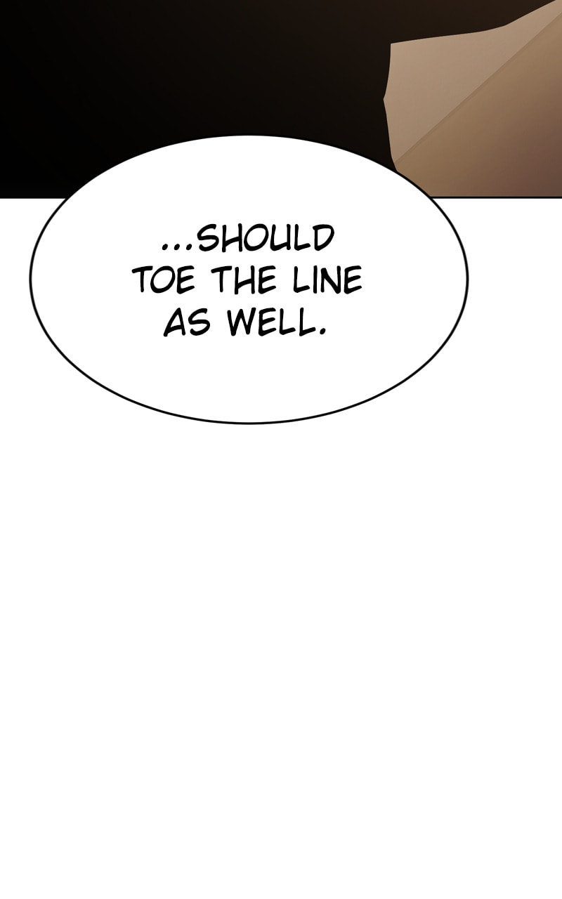Read Mr. Baek chapter 27 image 29 on Lezhin