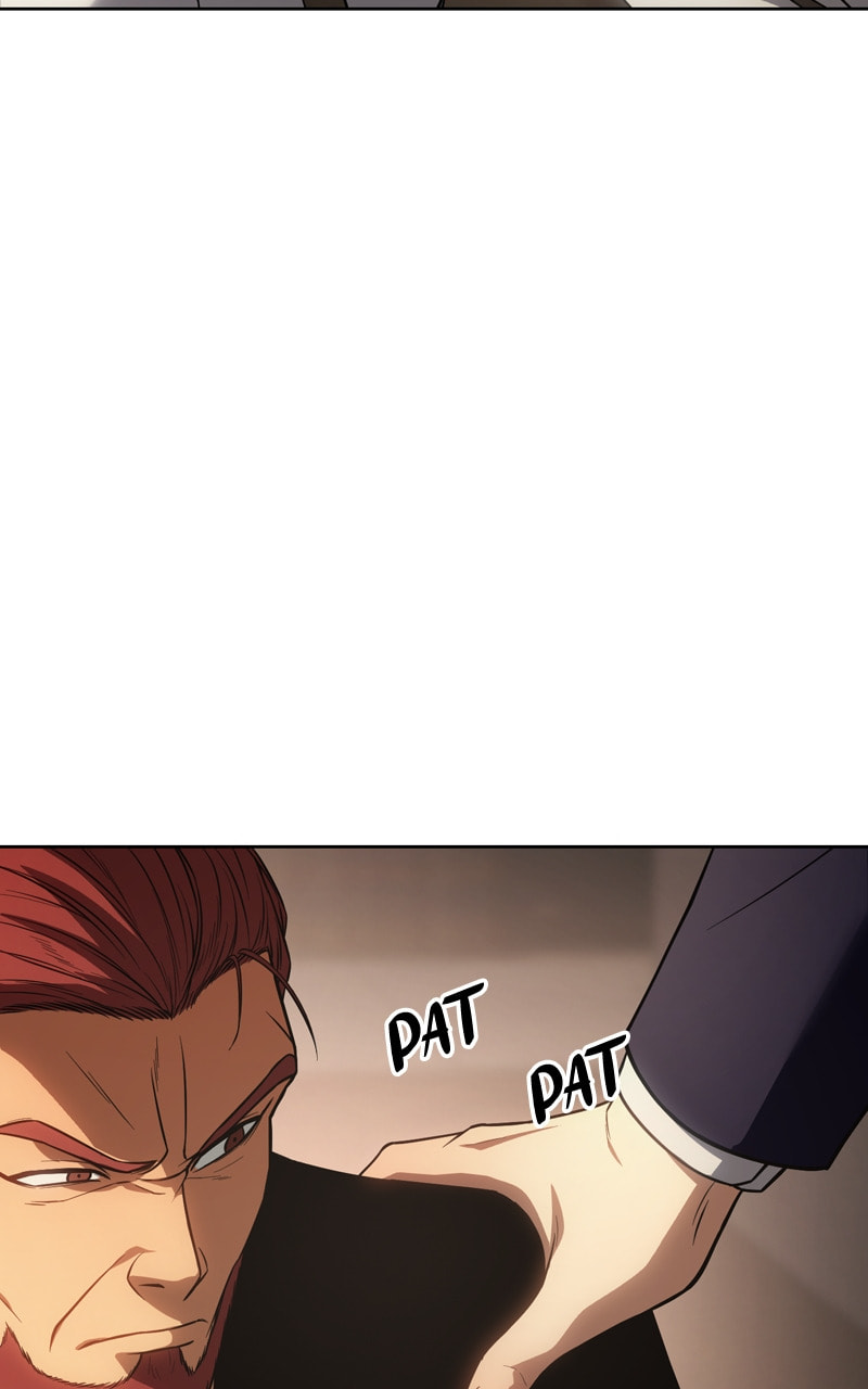 Read Mr. Baek chapter 27 image 31 on Lezhin