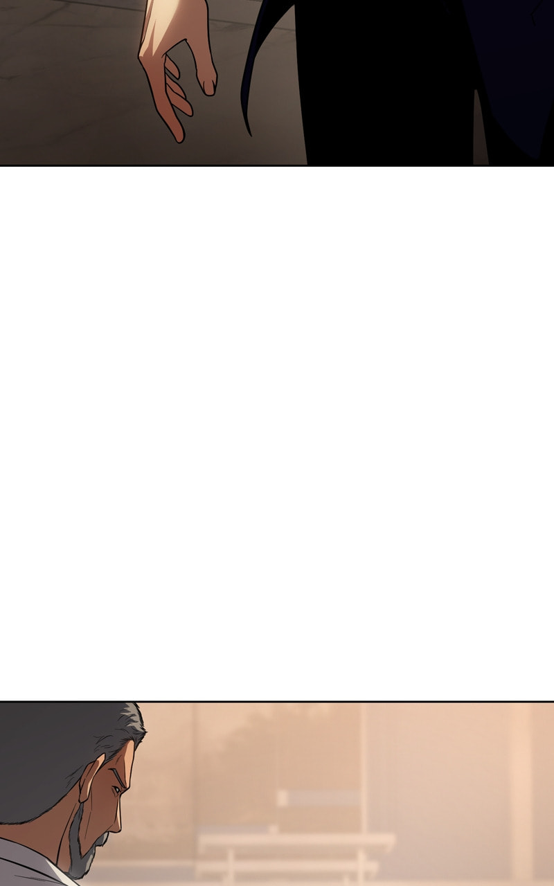 Read Mr. Baek chapter 27 image 34 on Lezhin