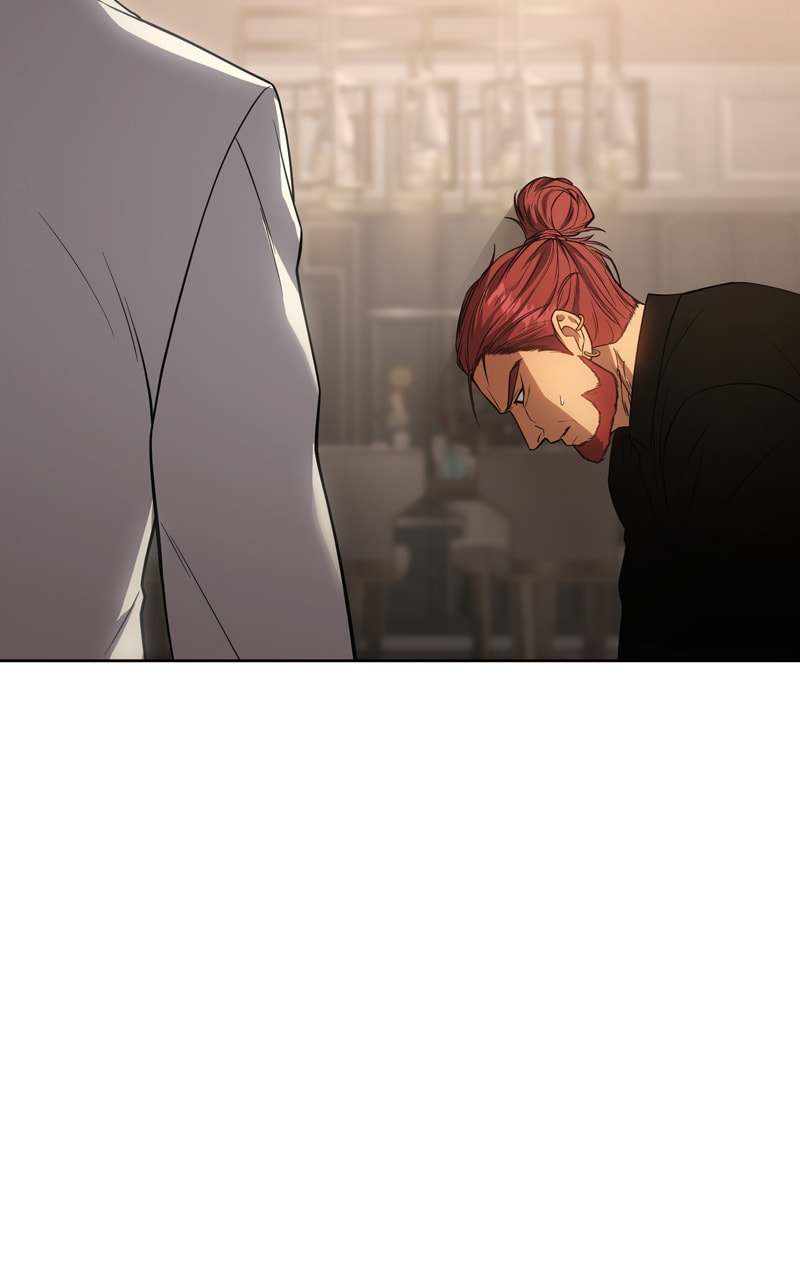 Read Mr. Baek chapter 27 image 35 on Lezhin