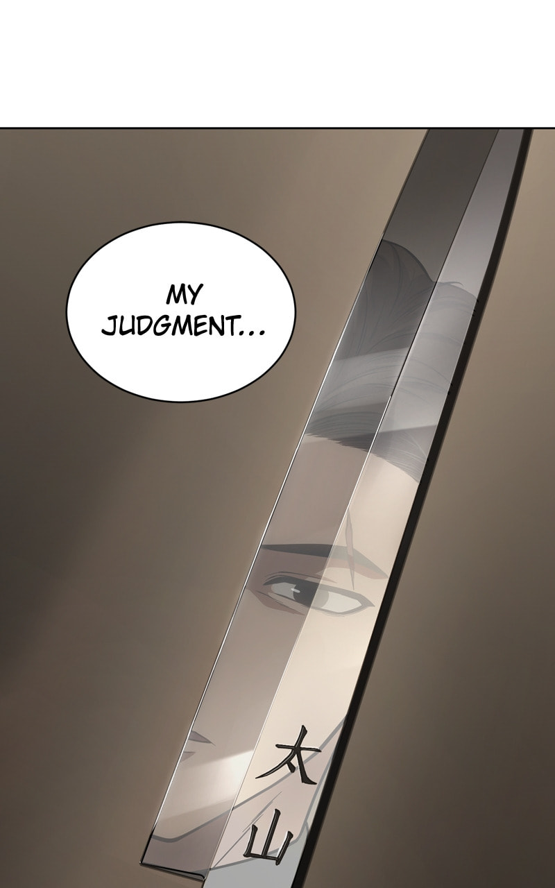 Read Mr. Baek chapter 27 image 36 on Lezhin