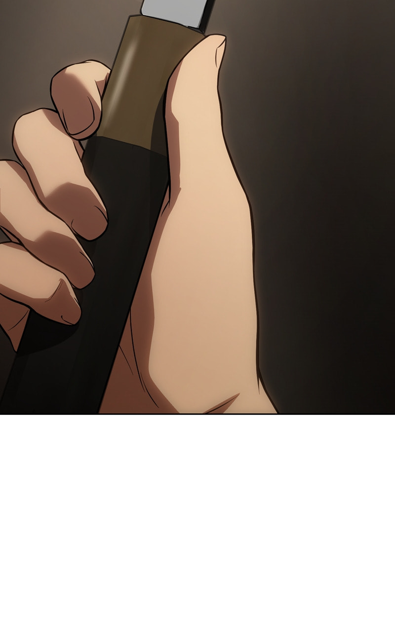 Read Mr. Baek chapter 27 image 37 on Lezhin