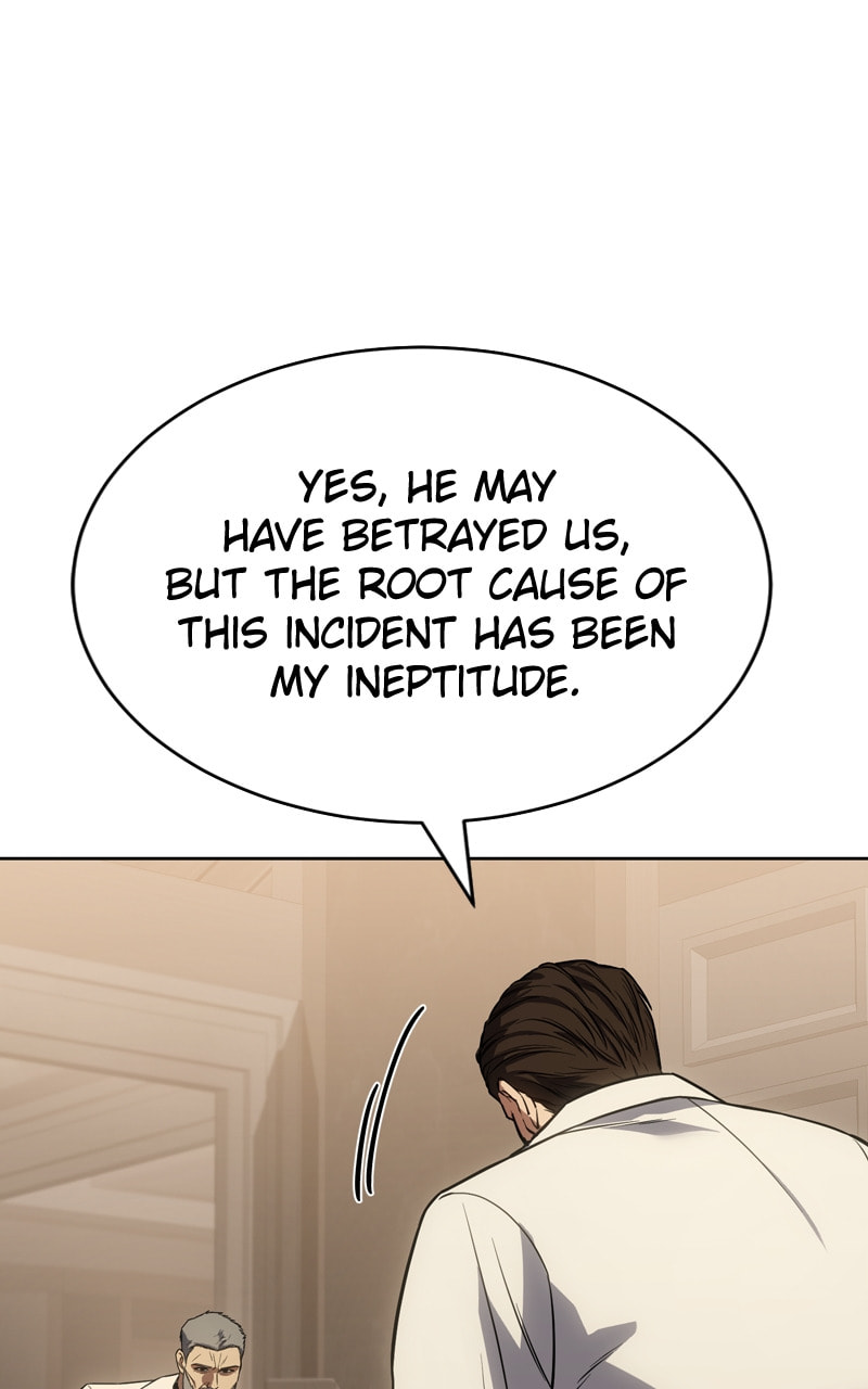 Read Mr. Baek chapter 27 image 38 on Lezhin