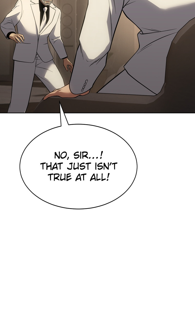 Read Mr. Baek chapter 27 image 39 on Lezhin