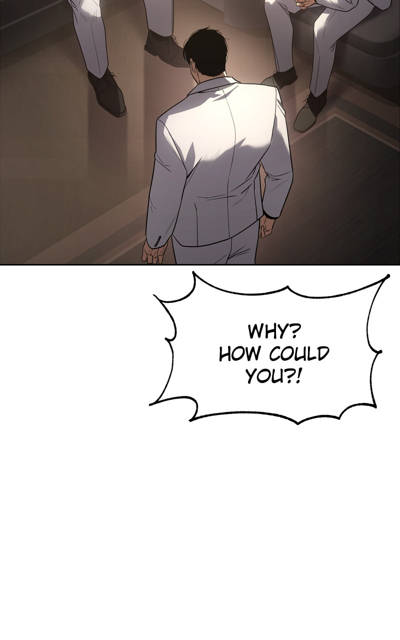 Read Mr. Baek chapter 27 image 4 on Lezhin