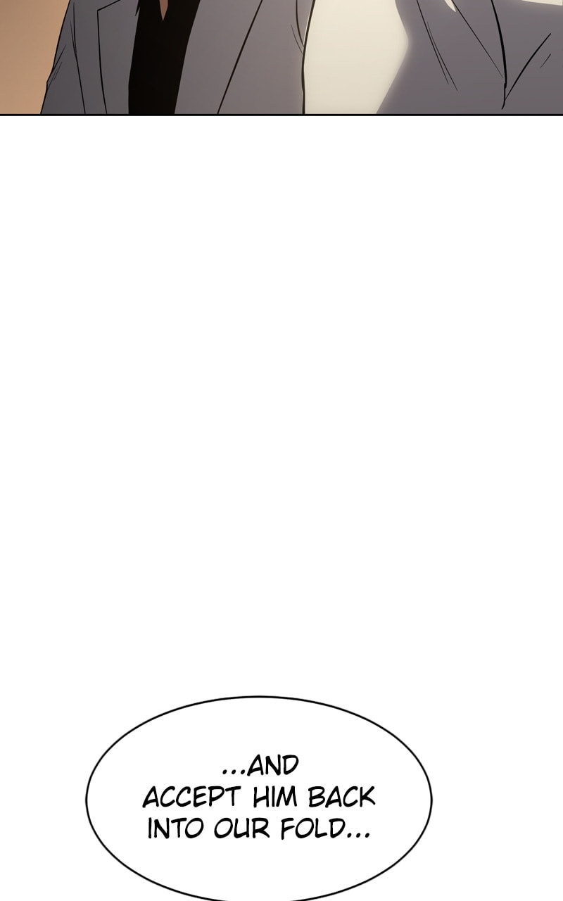 Read Mr. Baek chapter 27 image 41 on Lezhin