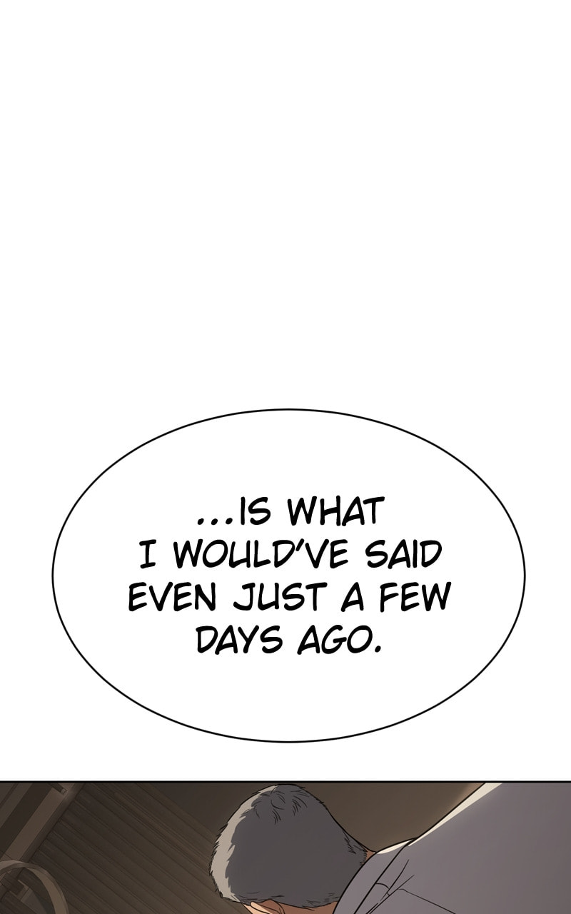 Read Mr. Baek chapter 27 image 43 on Lezhin