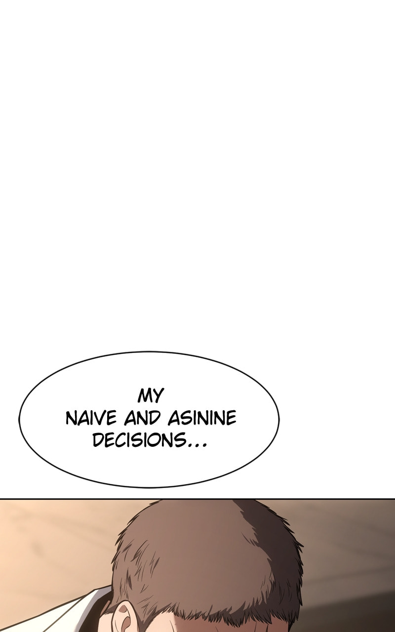 Read Mr. Baek chapter 27 image 47 on Lezhin