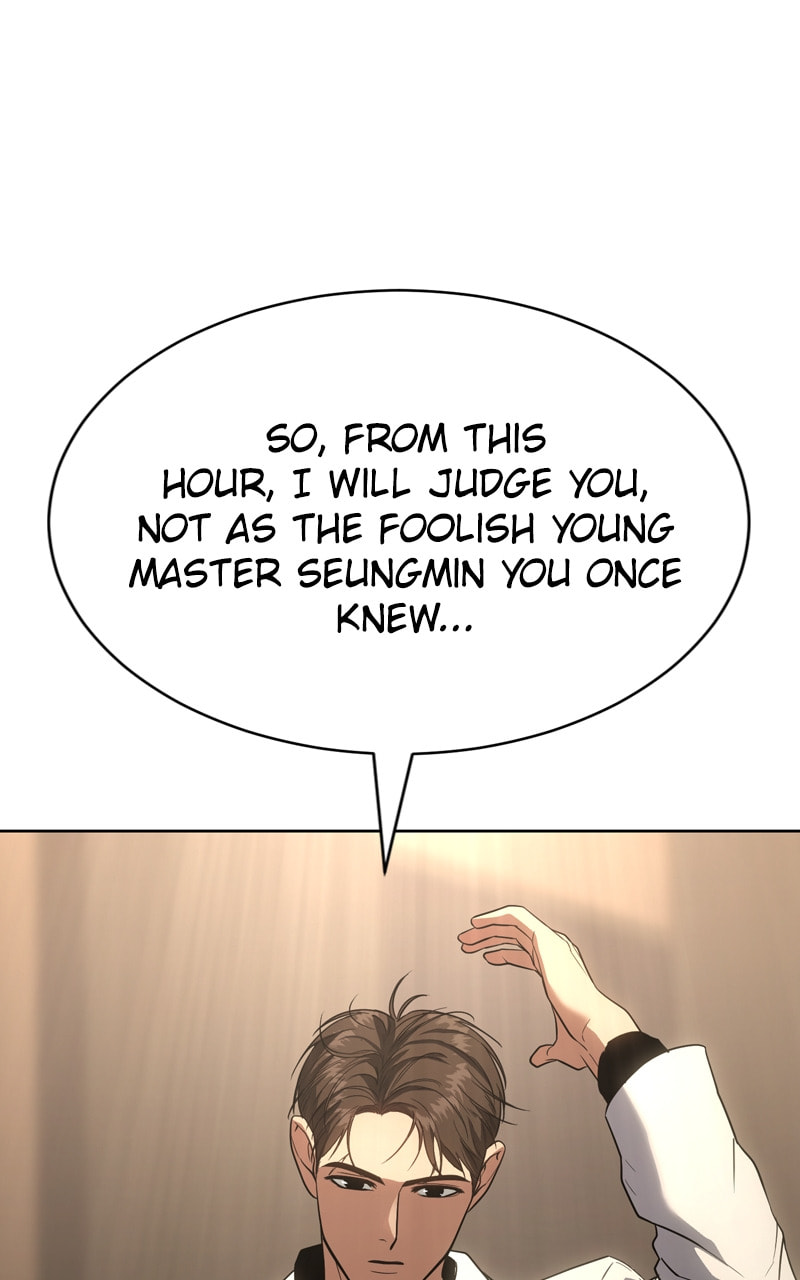 Read Mr. Baek chapter 27 image 49 on Lezhin