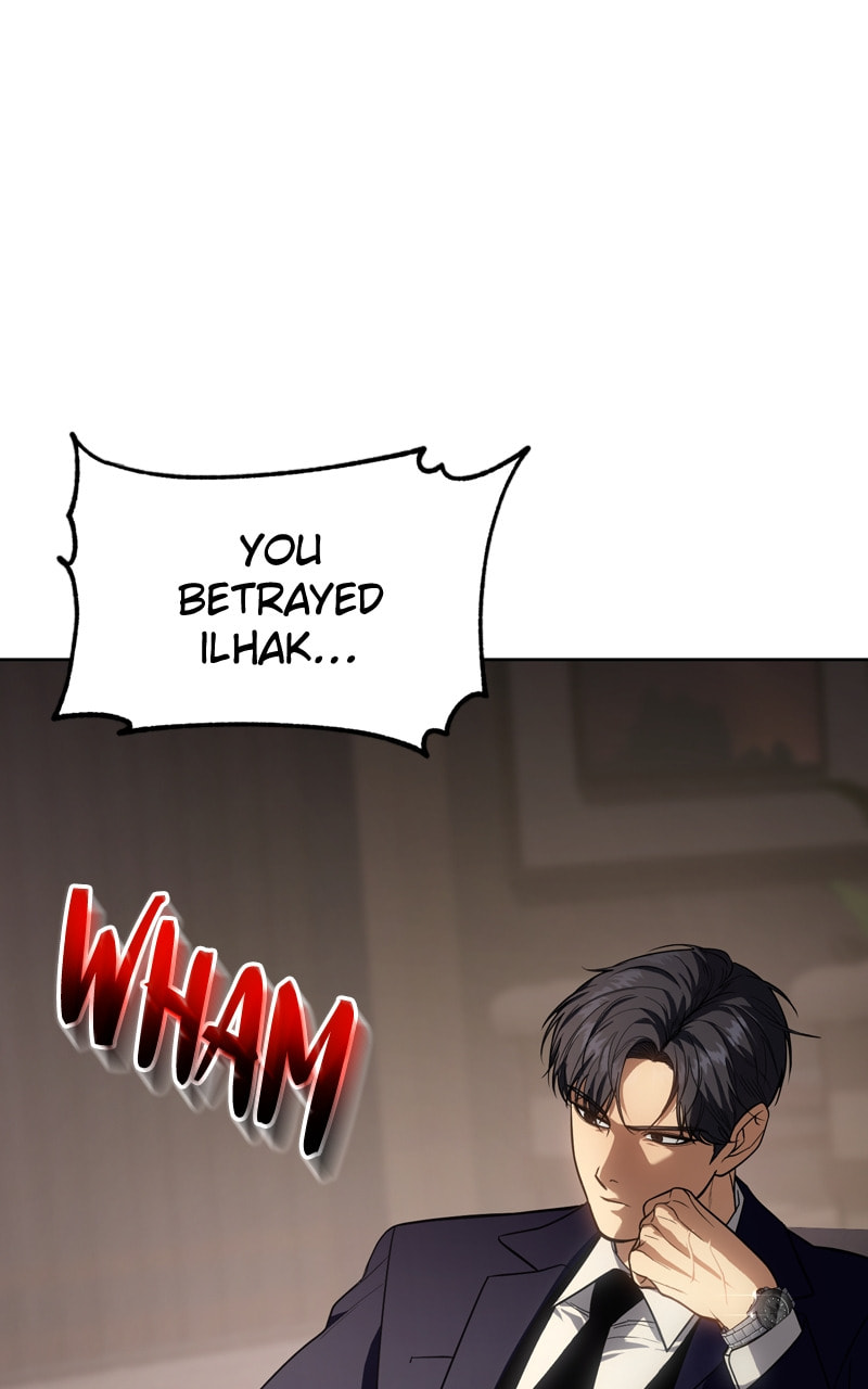 Read Mr. Baek chapter 27 image 5 on Lezhin