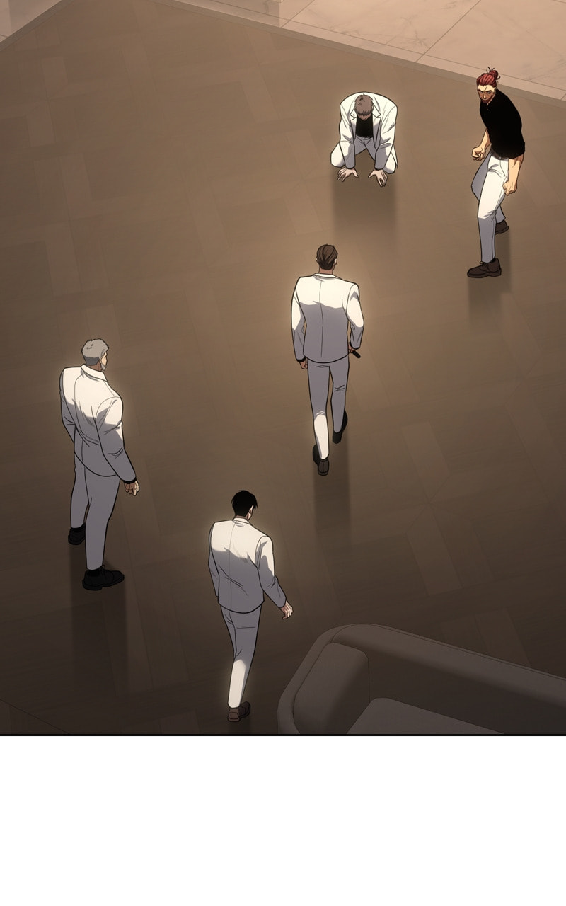 Read Mr. Baek chapter 27 image 52 on Lezhin
