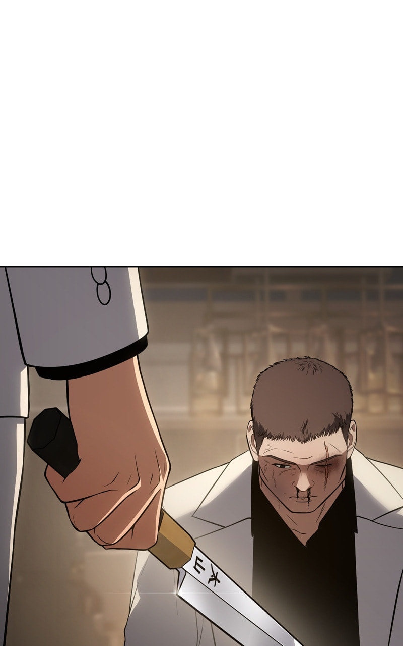 Read Mr. Baek chapter 27 image 53 on Lezhin