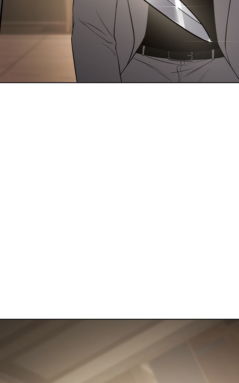 Read Mr. Baek chapter 27 image 54 on Lezhin
