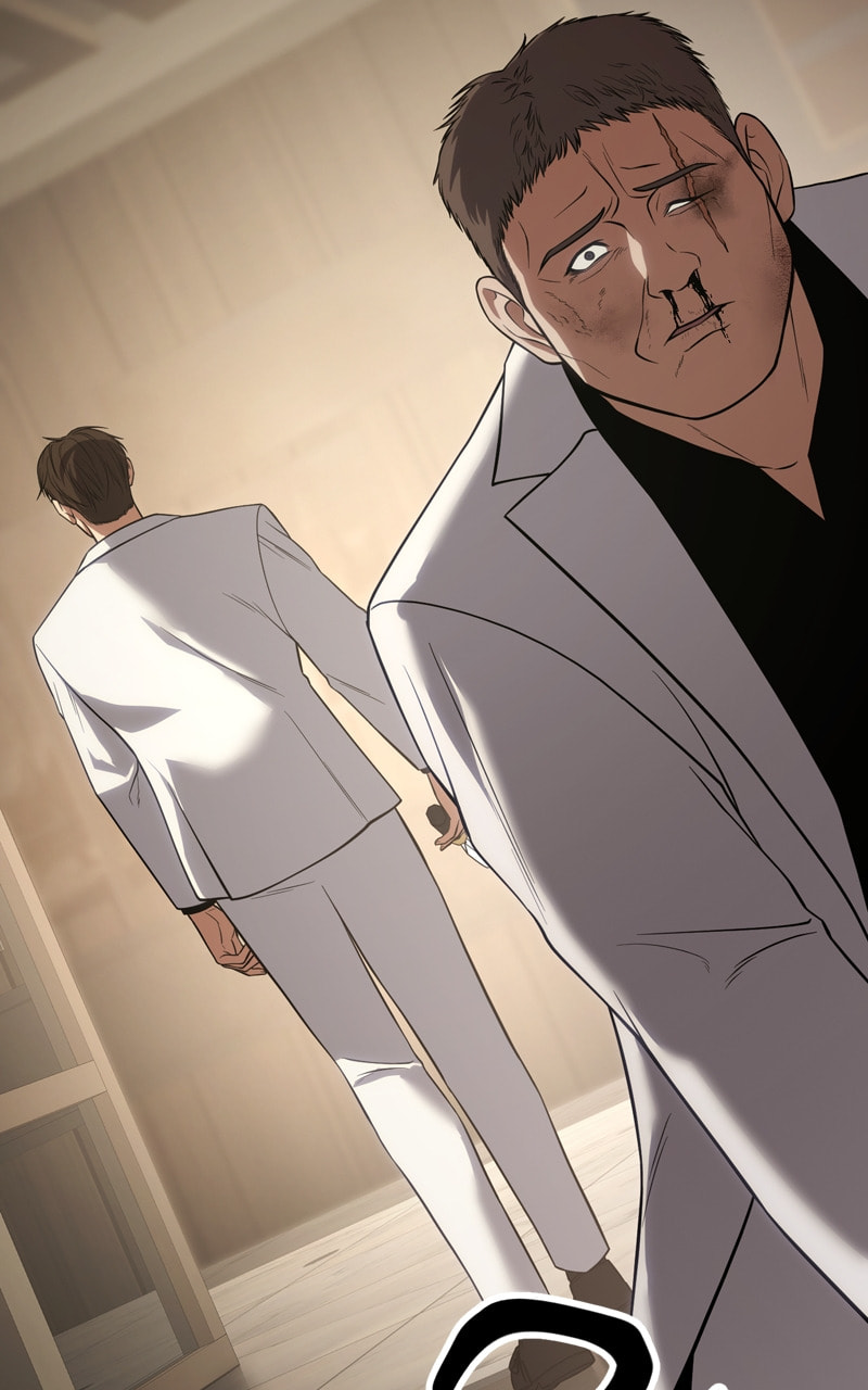 Read Mr. Baek chapter 27 image 55 on Lezhin