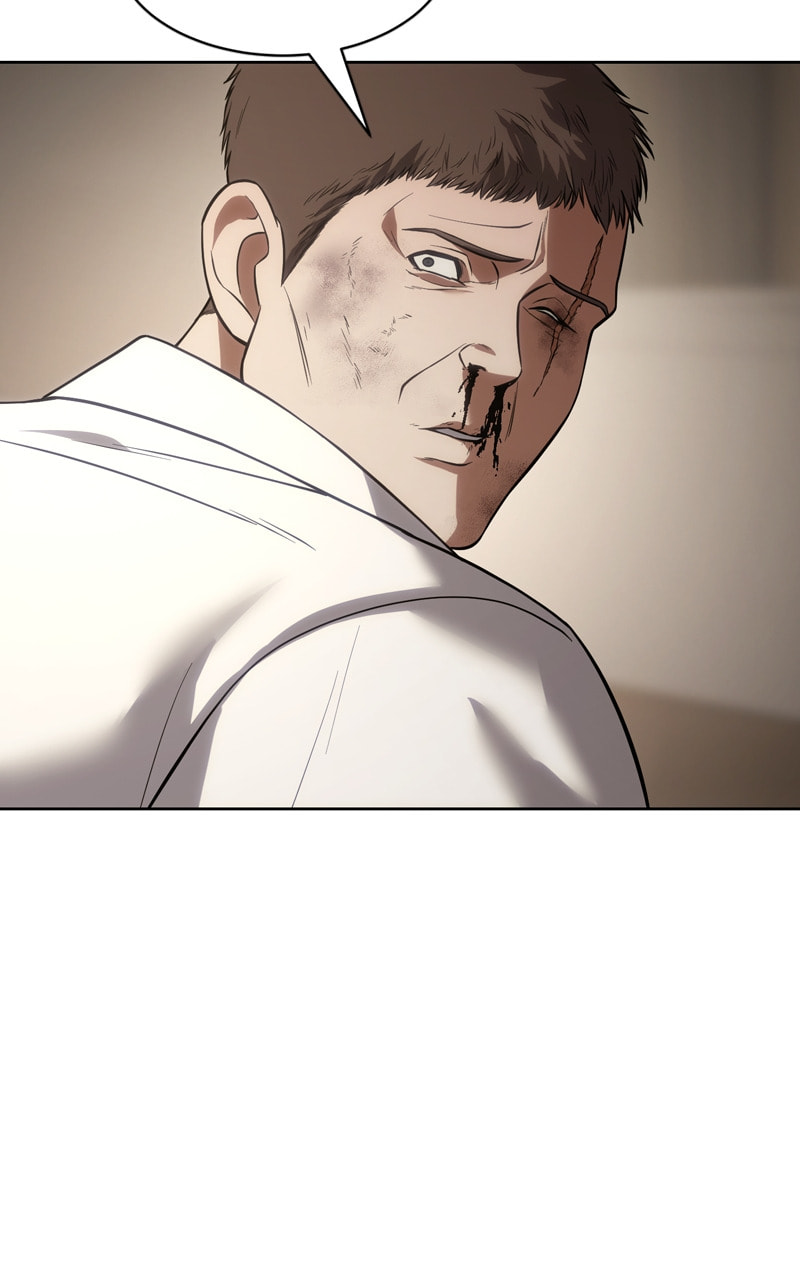 Read Mr. Baek chapter 27 image 57 on Lezhin
