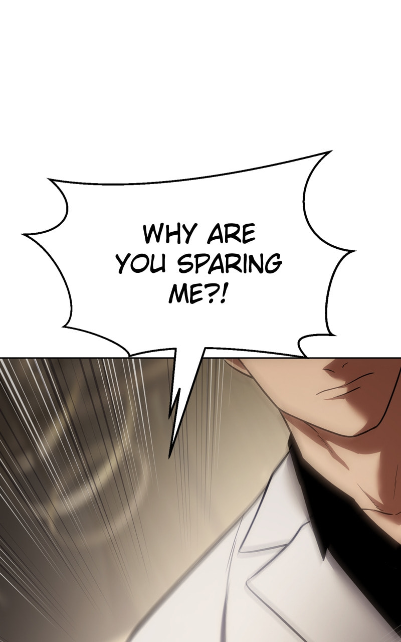 Read Mr. Baek chapter 27 image 58 on Lezhin