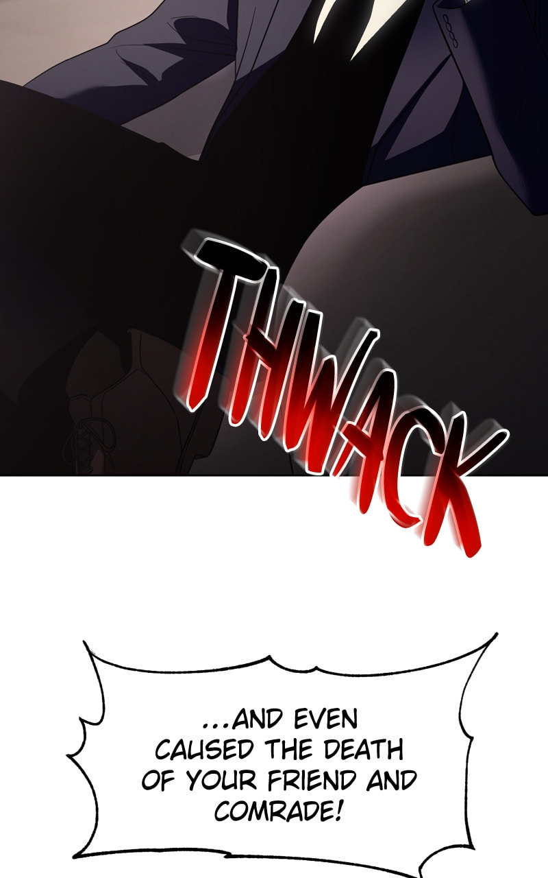 Read Mr. Baek chapter 27 image 6 on Lezhin