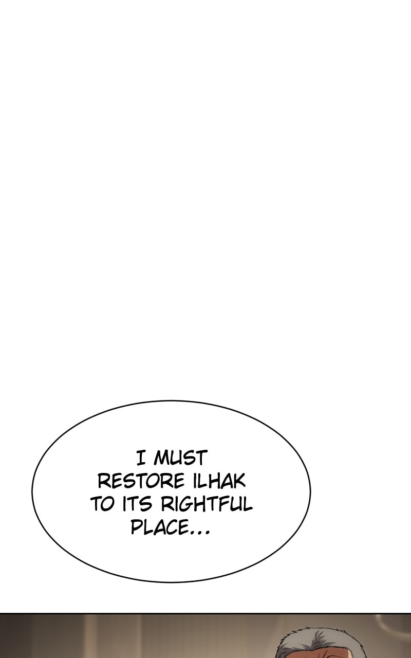 Read Mr. Baek chapter 27 image 62 on Lezhin